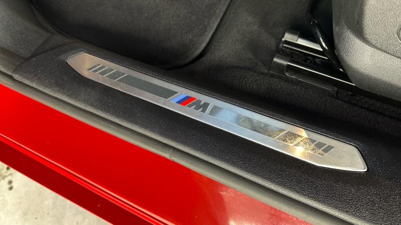 Used BMW 1 Series 2023 for sale - 77211022: Photo 45