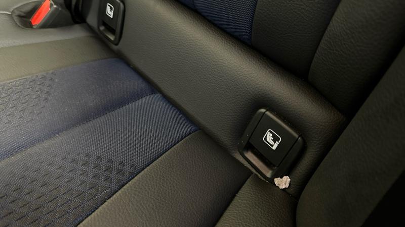 Used BMW 1 Series 2023 for sale - 77211022: Photo 46