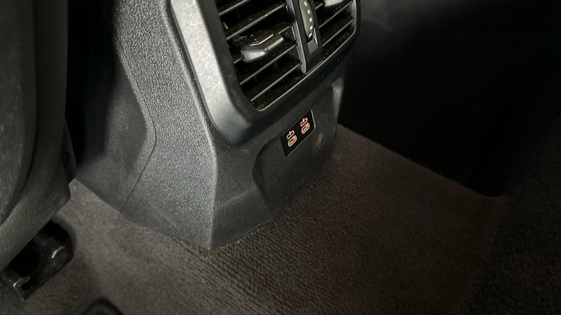 Used BMW 1 Series 2023 for sale - 77211022: Photo 47