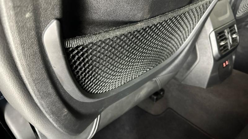 Used BMW 1 Series 2023 for sale - 77211022: Photo 48