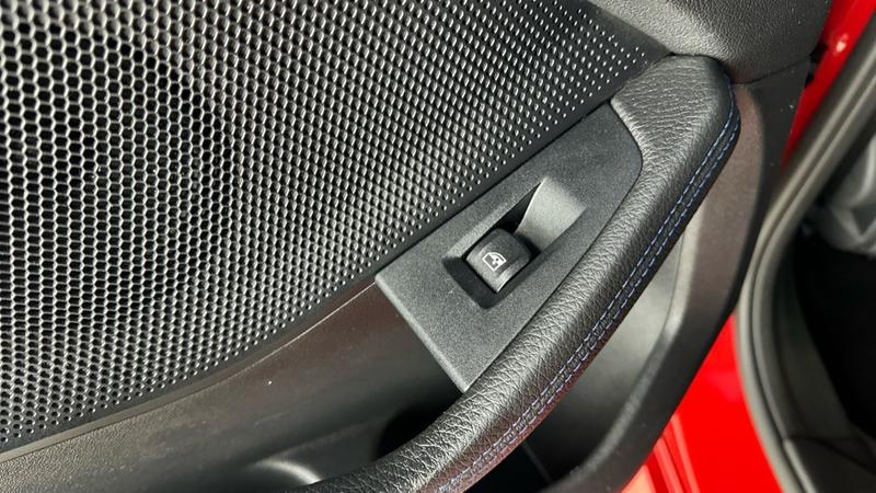 Used BMW 1 Series 2023 for sale - 77211022: Photo 49