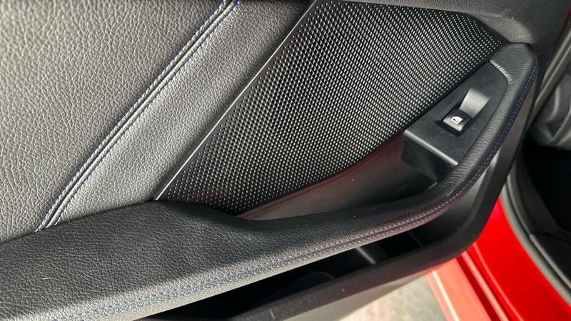 Used BMW 1 Series 2023 for sale - 77211022: Photo 50