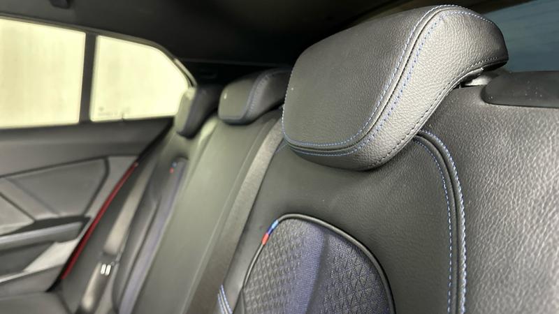 Used BMW 1 Series 2023 for sale - 77211022: Photo 51