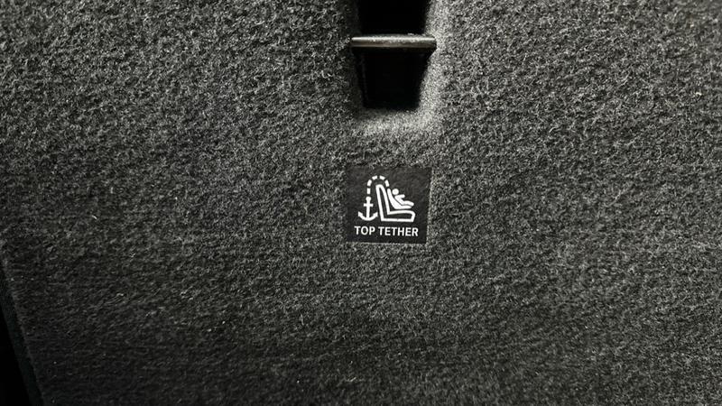 Used BMW 1 Series 2023 for sale - 77211022: Photo 52