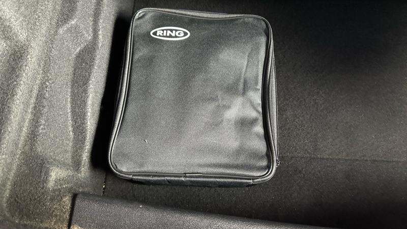 Used BMW 1 Series 2023 for sale - 77211022: Photo 53