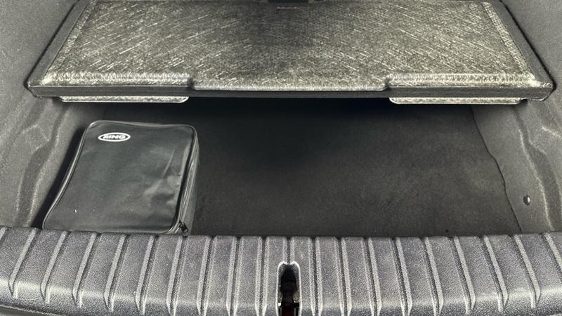 Used BMW 1 Series 2023 for sale - 77211022: Photo 54