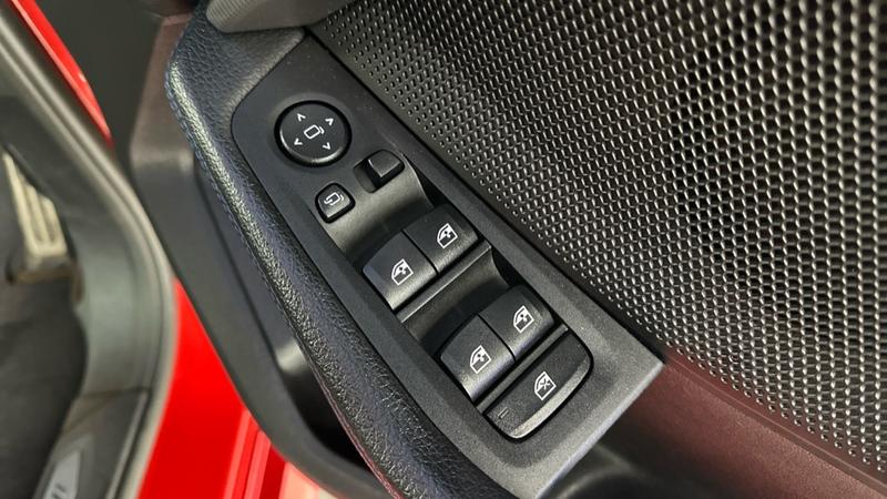 Used BMW 1 Series 2023 for sale - 77211022: Photo 55