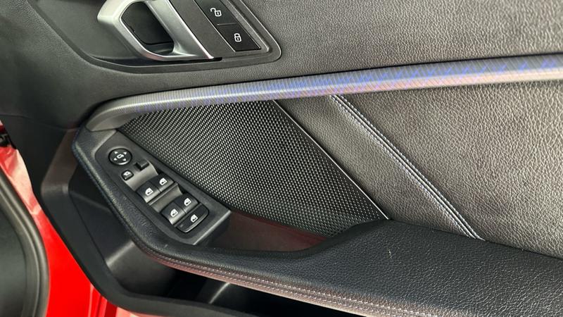 Used BMW 1 Series 2023 for sale - 77211022: Photo 56