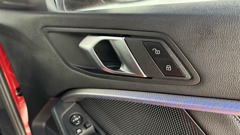 Used BMW 1 Series 2023 for sale - 77211022: Photo 57