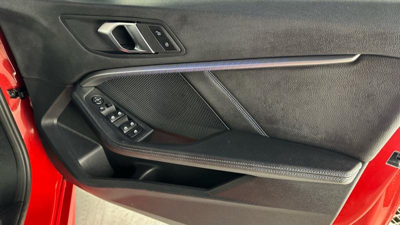 Used BMW 1 Series 2023 for sale - 77211022: Photo 58