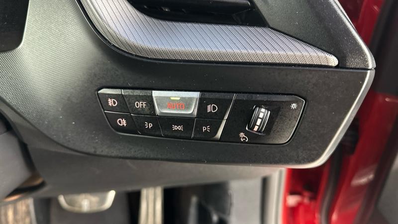 Used BMW 1 Series 2023 for sale - 77211022: Photo 59