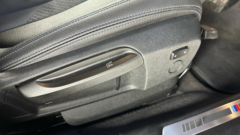 Used BMW 1 Series 2023 for sale - 77211022: Photo 61