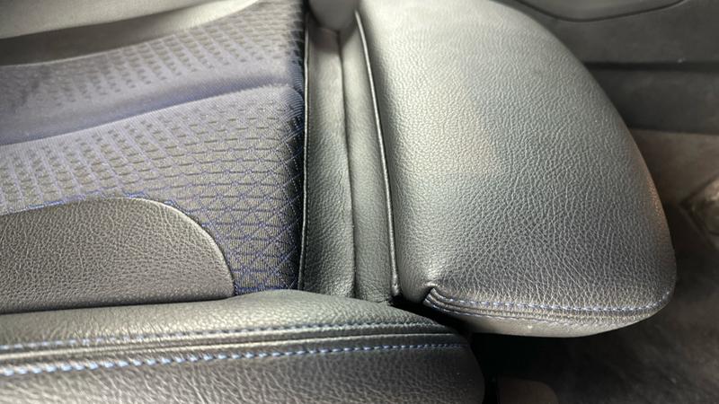 Used BMW 1 Series 2023 for sale - 77211022: Photo 62