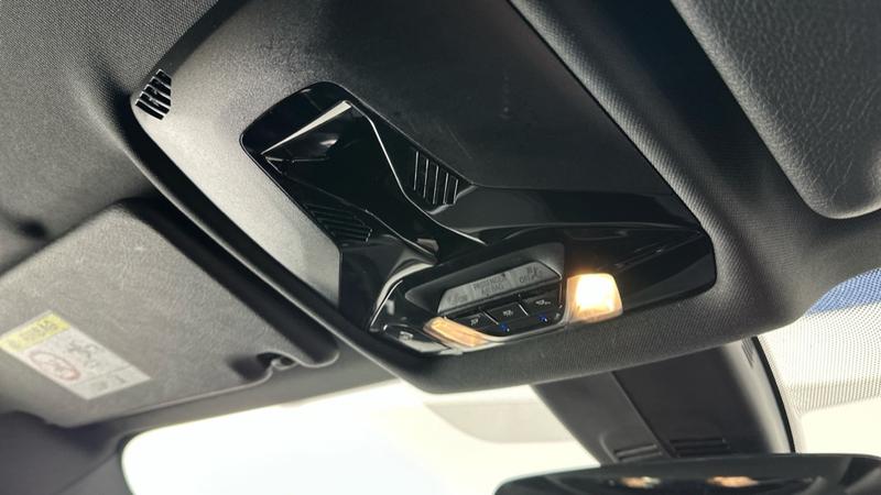 Used BMW 1 Series 2023 for sale - 77211022: Photo 64