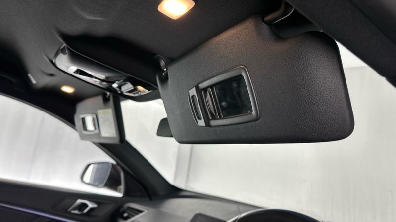 Used BMW 1 Series 2023 for sale - 77211022: Photo 65