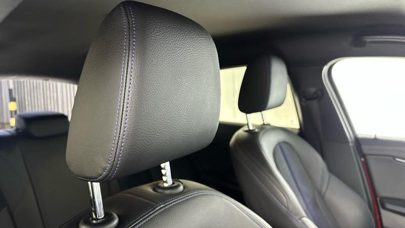 Used BMW 1 Series 2023 for sale - 77211022: Photo 66