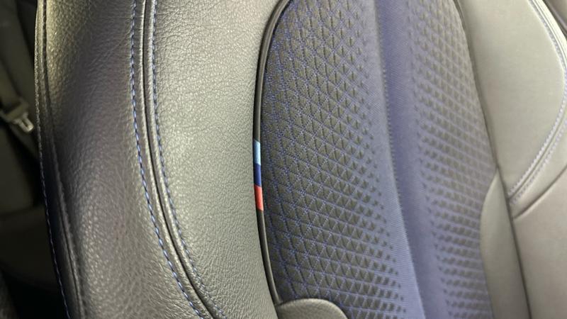 Used BMW 1 Series 2023 for sale - 77211022: Photo 67