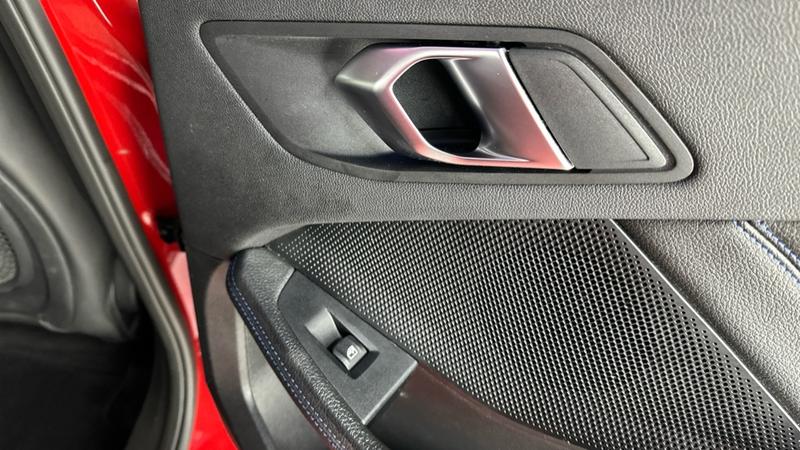 Used BMW 1 Series 2023 for sale - 77211022: Photo 68