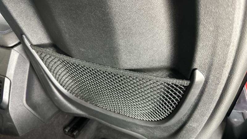 Used BMW 1 Series 2023 for sale - 77211022: Photo 69