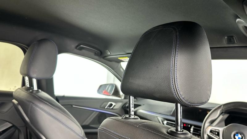 Used BMW 1 Series 2023 for sale - 77211022: Photo 70