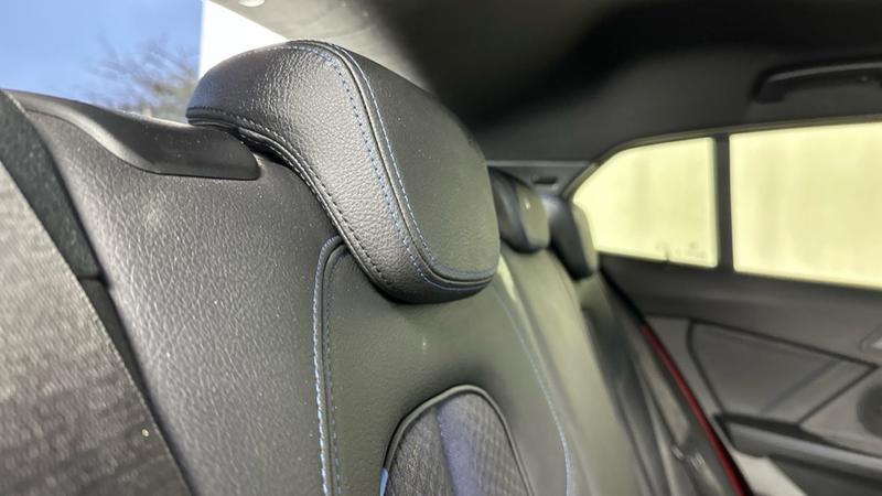 Used BMW 1 Series 2023 for sale - 77211022: Photo 71