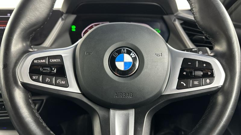 Used BMW 1 Series 2023 for sale - 77211022: Photo 72