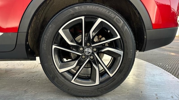 Used MG MG ZS 2022 for sale - 76097221: Photo 18
