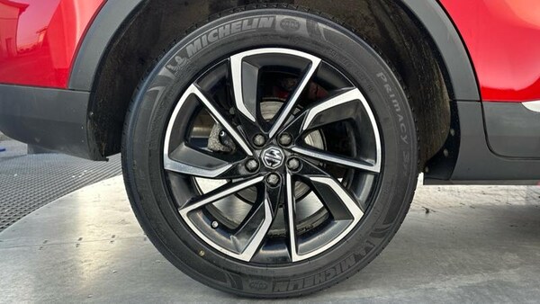 Used MG MG ZS 2022 for sale - 76097221: Photo 19