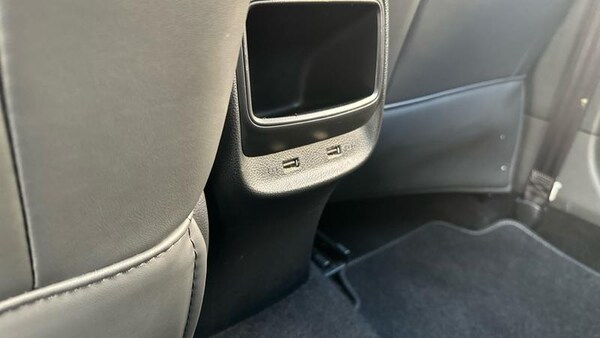 Used MG MG ZS 2022 for sale - 76097221: Photo 28