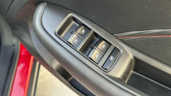Used MG MG ZS 2022 for sale - 76097221: Photo 31