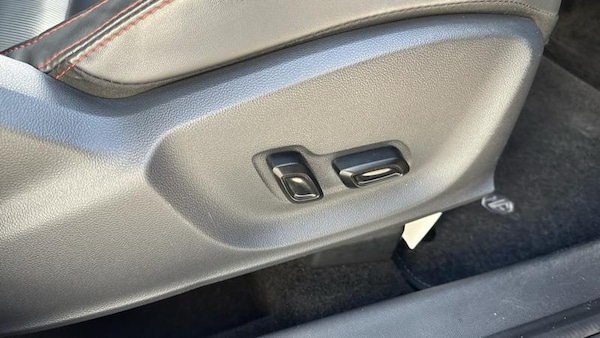 Used MG MG ZS 2022 for sale - 76097221: Photo 32