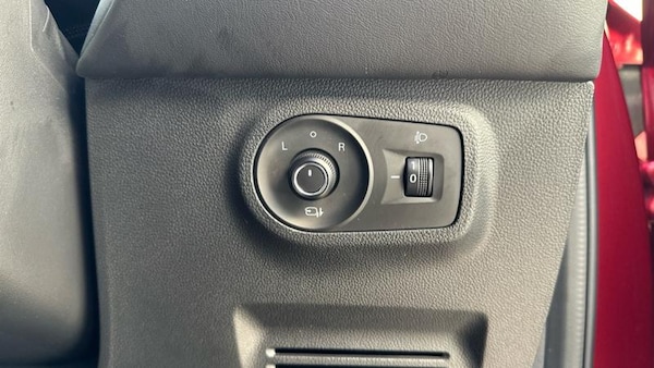 Used MG MG ZS 2022 for sale - 76097221: Photo 33