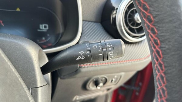 Used MG MG ZS 2022 for sale - 76097221: Photo 35