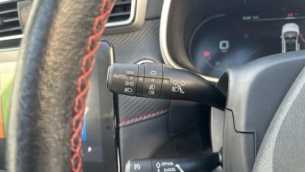Used MG MG ZS 2022 for sale - 76097221: Photo 36