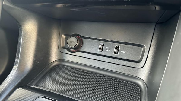 Used MG MG ZS 2022 for sale - 76097221: Photo 51