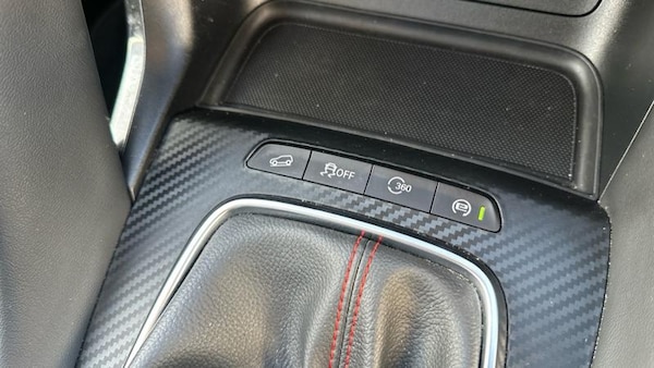 Used MG MG ZS 2022 for sale - 76097221: Photo 52