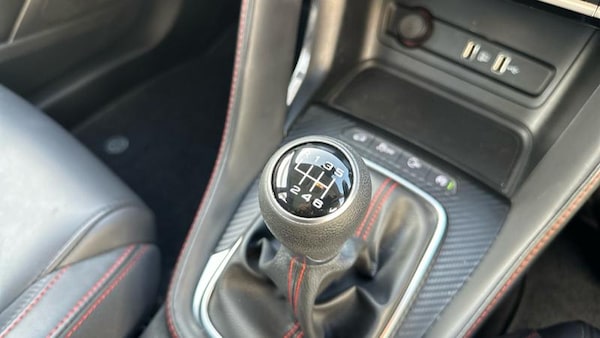 Used MG MG ZS 2022 for sale - 76097221: Photo 53