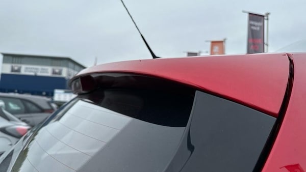 Used MG MG ZS 2022 for sale - 76097221: Photo 56