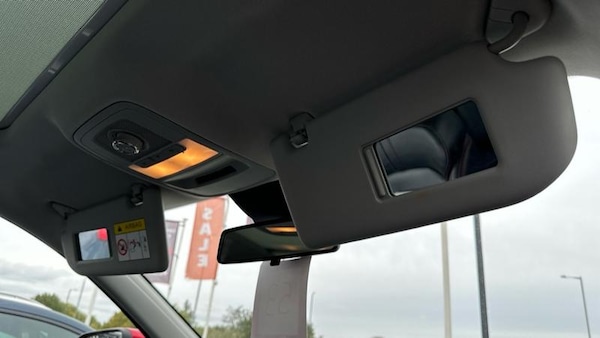 Used MG MG ZS 2022 for sale - 76097221: Photo 58