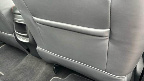 Used MG MG ZS 2022 for sale - 76097221: Photo 63
