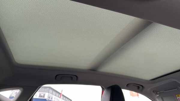 Used MG MG ZS 2022 for sale - 76097221: Photo 64
