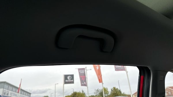 Used MG MG ZS 2022 for sale - 76097221: Photo 65