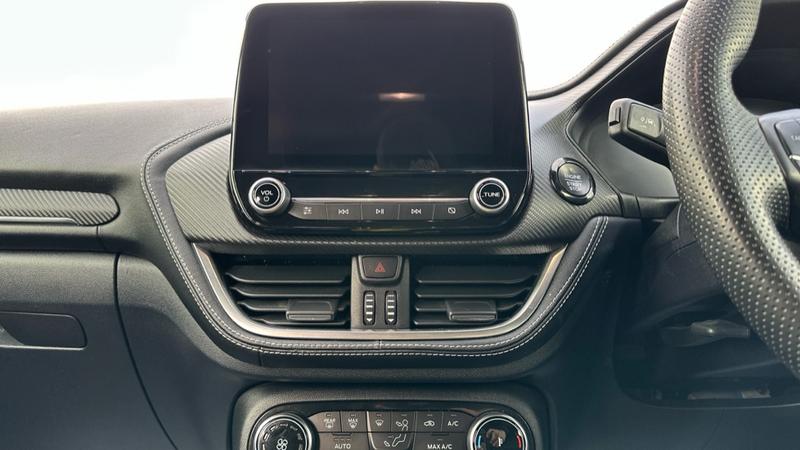 Used Ford Puma 2022 for sale - 76844962: Photo 12