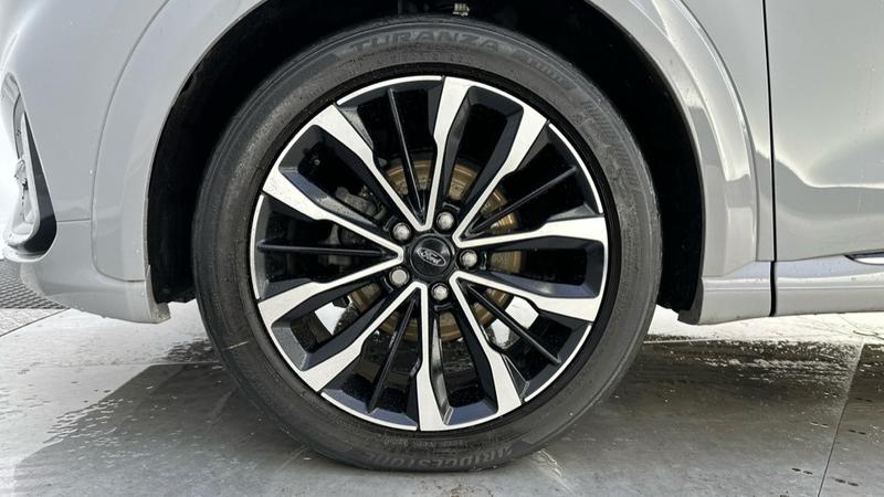 Used Ford Puma 2022 for sale - 76844962: Photo 17