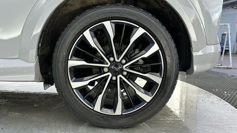 Used Ford Puma 2022 for sale - 76844962: Photo 18