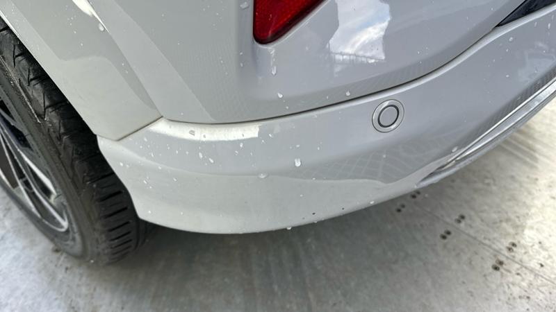 Used Ford Puma 2022 for sale - 76844962: Photo 21