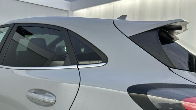 Used Ford Puma 2022 for sale - 76844962: Photo 22