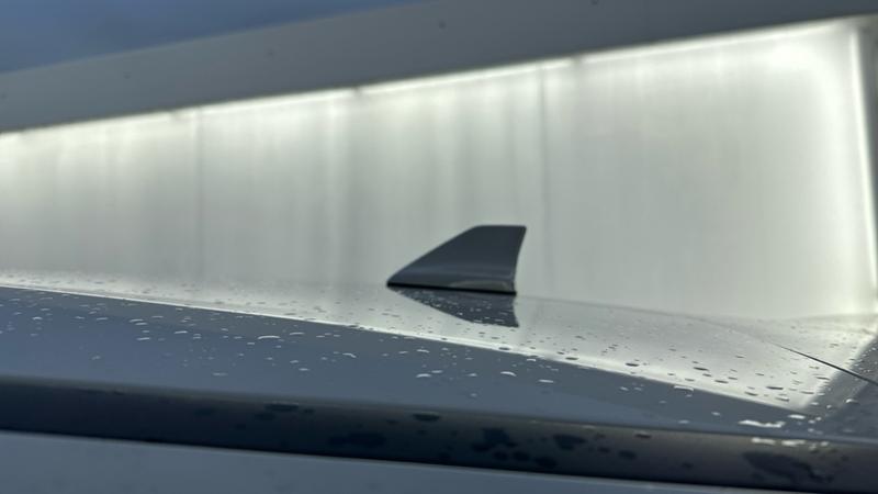 Used Ford Puma 2022 for sale - 76844962: Photo 23