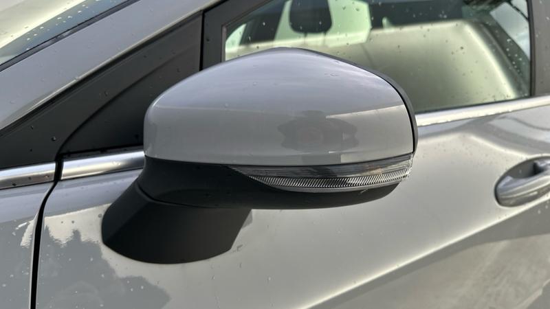 Used Ford Puma 2022 for sale - 76844962: Photo 24