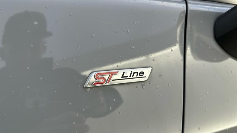 Used Ford Puma 2022 for sale - 76844962: Photo 25